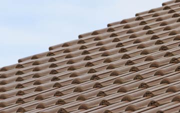 plastic roofing Chislehurst, Bromley