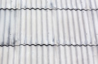 Chislehurst corrugated roof quotes