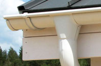 free Chislehurst gutter installer quotes