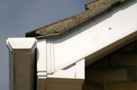 free Chislehurst soffit quotes