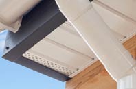 find rated Chislehurst soffit companies