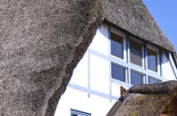 find rated Chislehurst thatchers